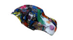 Unbreakable Karosserie  Käfer "Bam" MT410 2.0 - made by Christian Tschuschke -