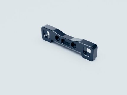 5N7202 FR Front B block (1)