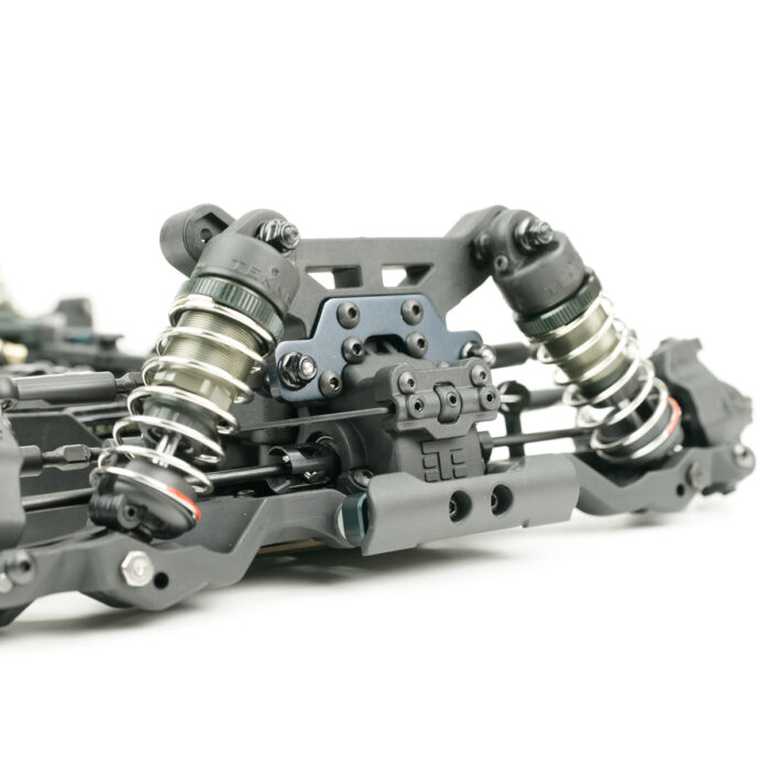 TEKNO EB410.2 1/10 4 WD Racing Buggy