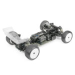 TEKNO EB410.2 1/10 4 WD Racing Buggy