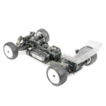 TEKNO EB410.2 1/10 4 WD Racing Buggy