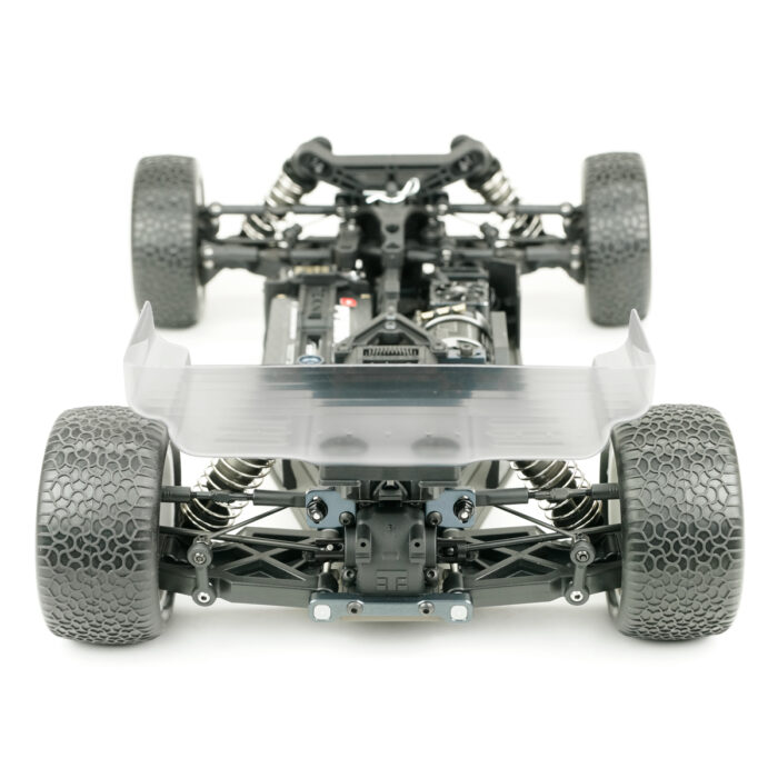 TEKNO EB410.2 1/10 4 WD Racing Buggy