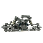 TEKNO EB410.2 1/10 4 WD Racing Buggy