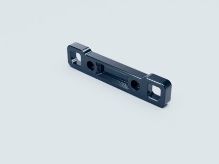 5N7204 RR Rear D block (1)