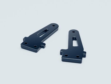 5N7348 Rear arm connecting (2)