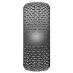 GRP – EASY – B Medium Reifen mit New Closed Cell Einage