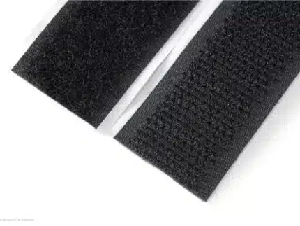 Revtec - Velcro Klettband- 20mm breit - 50cm lang