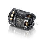 Hobbywing Xerun V10 Brushless Motor G3 4420kV (2s) 7.5T Sensored für 1:10