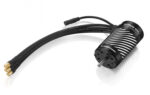 Hobbywing EzRun MAX8 G2 / 4278-2250Kv 3-4S - Sensored Sport ESC/Motor Combo - XT90 (x2)