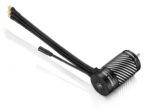 Hobbywing EzRun MAX8 G2 / 4278-2250Kv 3-4S - Sensored Sport ESC/Motor Combo - XT90 (x2)
