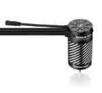 Hobbywing EzRun MAX8 G2 / 4278-2250Kv 3-4S - Sensored Sport ESC/Motor Combo - XT90 (x2)