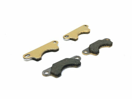 28010 ferodo brake pads (4)