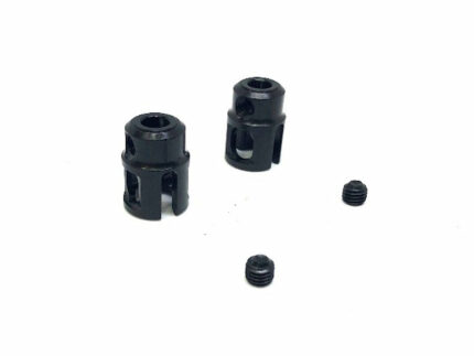 28243-L3 centre drive cup for dogbone (2)
