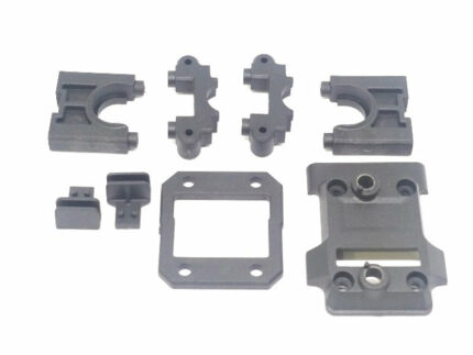 31014 center diff mount (8)
