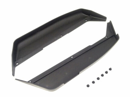 31017 side guard (2)