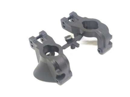 31175 composite 17.5 degree front C hub (2)