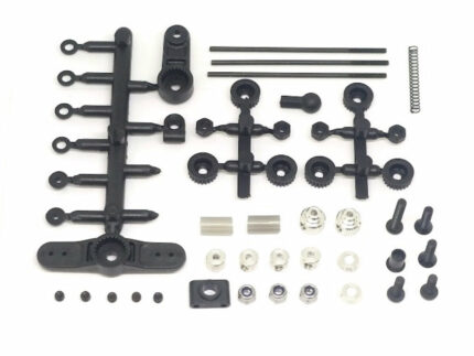 34912 throttle linkage pack (32)