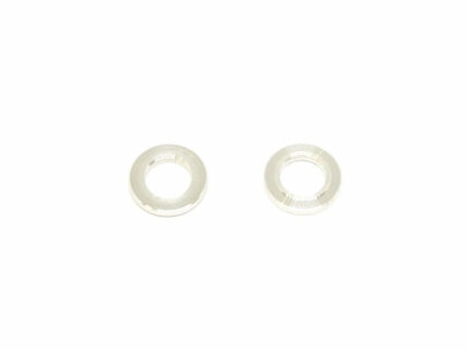 38217-6 aluminum CVD / UJ spacer (2)