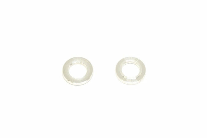 38217-6 aluminum CVD / UJ spacer (2)
