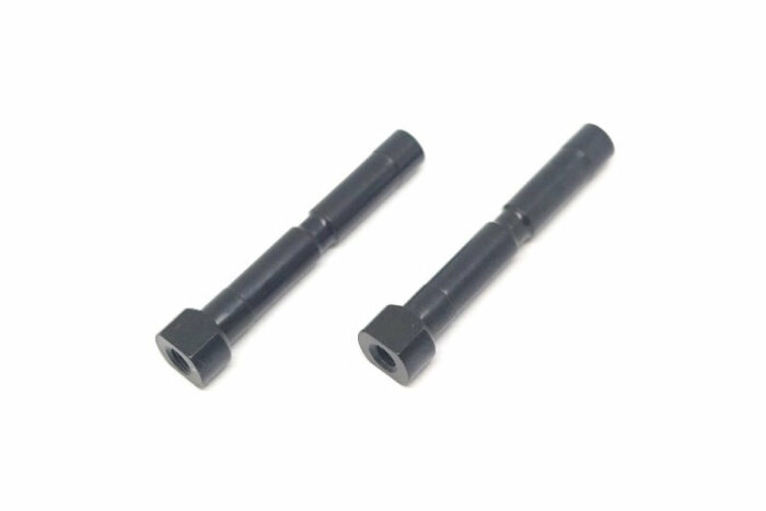 38225-L4 steel steering post (2)