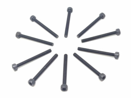 SG4330 3*30mm (10)