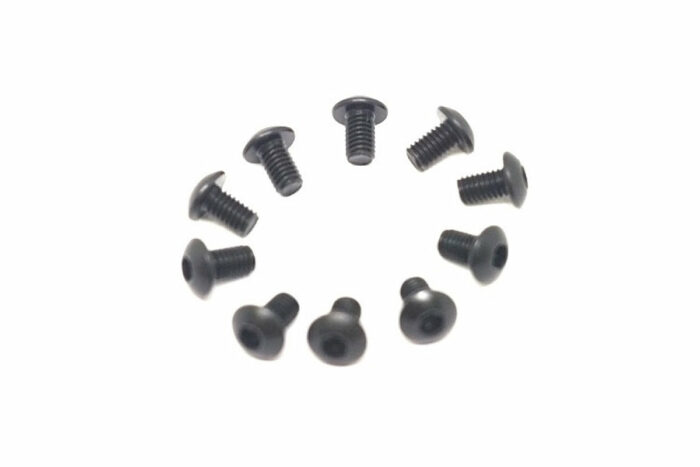SIG4305 3*5mm (10)