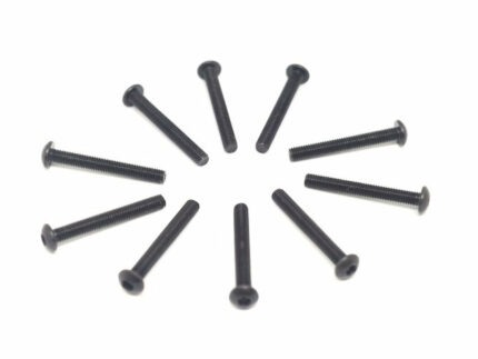 SIG4323 3*23mm (10)
