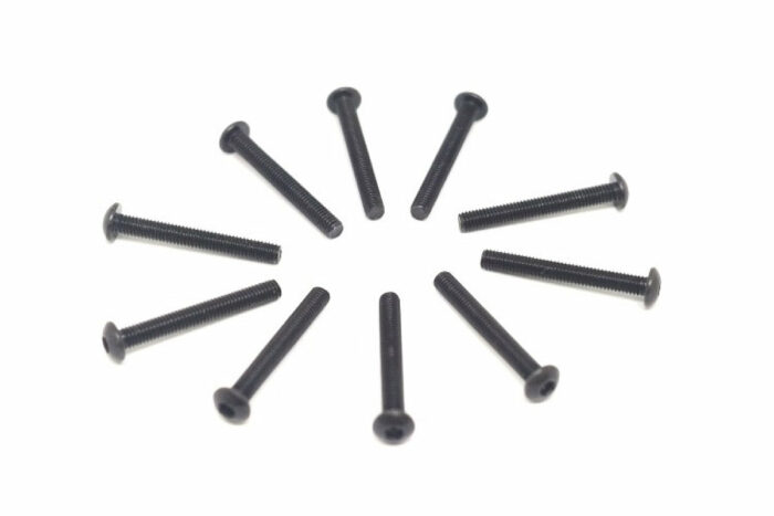 SIG4323 3*23mm (10)