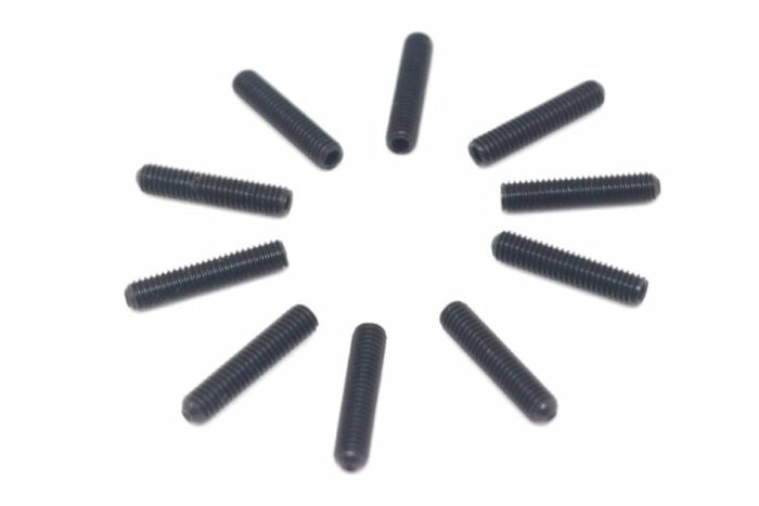 SK4314 3*14mm (10)