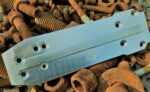 Skidplates Tekno ET48.3 hinten Lang Version 2