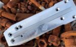 Skidplates Tekno ET48.3 hinten Lang Version 2