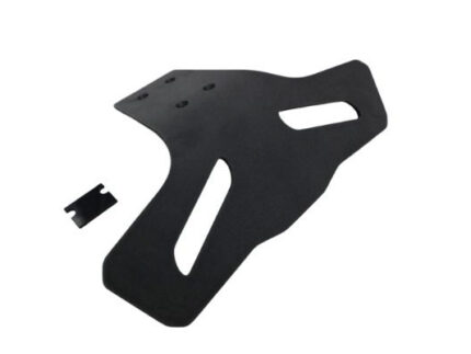 POS Frontbumper Corally Kronos/Dementor