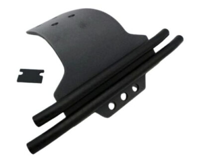 POS Frontbumper Corally Kronos "Truck"