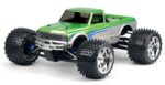 ProLine Chevy 1972 C10 Revo 3.3