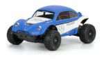 Pro-Line Volkswagen Baja Bug FullFender