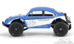Pro-Line Volkswagen Baja Bug FullFender