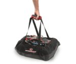 Robitronic Dirtbag für 1/8 Monster & Truggy