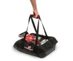 Robitronic Dirtbag für 1/8 Monster & Truggy