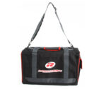 Robitronic Aufbewahrungs und Transport Tasche