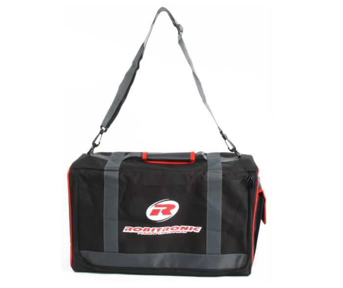 Robitronic Aufbewahrungs und Transport Tasche