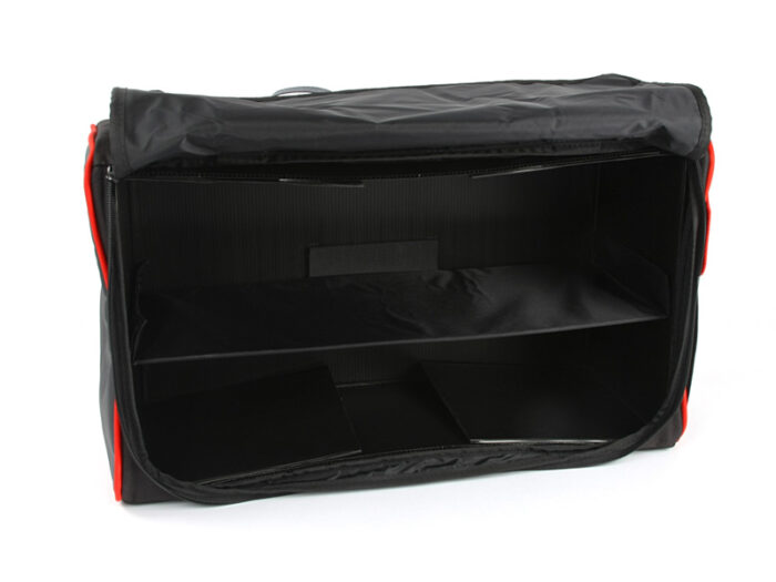 Robitronic Aufbewahrungs und Transport Tasche