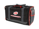 Robitronic Aufbewahrungs und Transport Tasche