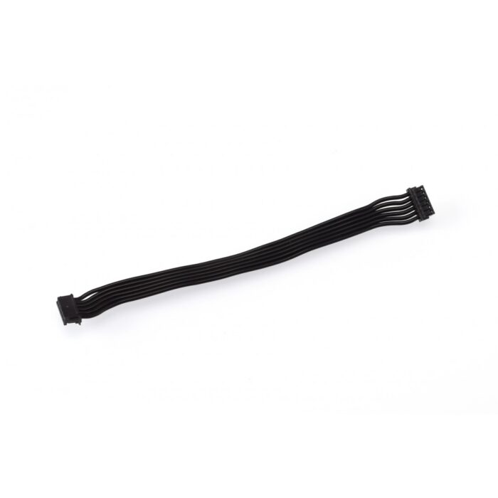 RUDDOG Flat Sensor Wire Sensorkabel 100mm
