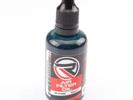 RUDDOG Air Filter Oil 50ml