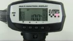 Sanwa MX-6 DRY 3 Kanal+RX-391W(waterproof Empfänger)/ohne Servos/2.4GHz