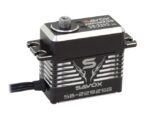 Savöx SB-2292SG