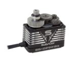 Savöx SB-2292SG