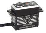 Savöx SB-2292SG