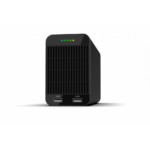 ISDT SP2417 Netzteil  400 Watt