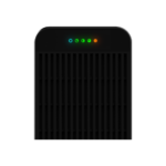 ISDT SP2417 Netzteil  400 Watt